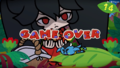 WarioWare: Move It!