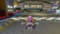 Mario Kart 8