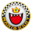 The icon of the King Boo Cup from Mario Kart Tour.