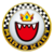 King Boo Cup