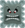 Thwomp ingame SMG
