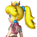 Princess Peach
