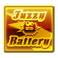 Thumbnail for version as of 07:08, January 29, 2020