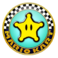 Rosalina Cup