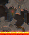 World 1-Castle