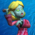 Thumbnail for version as of 23:12, September 30, 2012