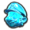 Ice Mario from Mario Kart Tour