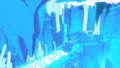PMTOK Musee Champignon art 088.png