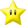 A Super Star