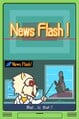 1st discovery news