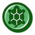 Icon of an item from Paper Mario: The Thousand-Year Door (Nintendo Switch)