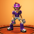 Waluigi