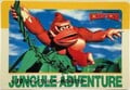 Donkey Kong