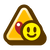 Icon of an item from Paper Mario: The Thousand-Year Door (Nintendo Switch)