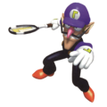 Waluigi Technique
