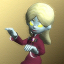 Melody Pianissima