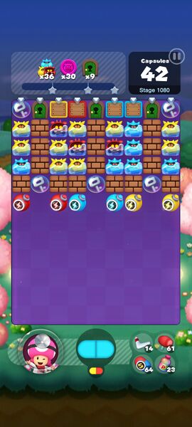 File:DrMarioWorld-Stage1080.jpg