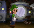 LM ending 14.png