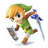 Toon Link SSB4 Artwork - Original.jpg