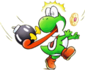Game & Watch Gallery 3