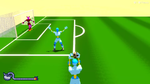 Throw-In