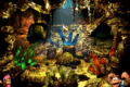 Banana Bird Cave DKC3 GBA.png