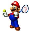 Mario All-Around