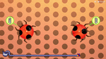 Don't Get Spotted