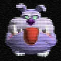 Thumbnail for version as of 17:31, October 8, 2012