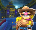 MKT Icon WarioShipyard3DS.png