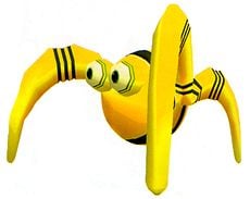 Klamber