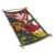 Piranha Plant Hanafuda