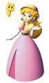 Princess Peach