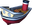Tiny Tug