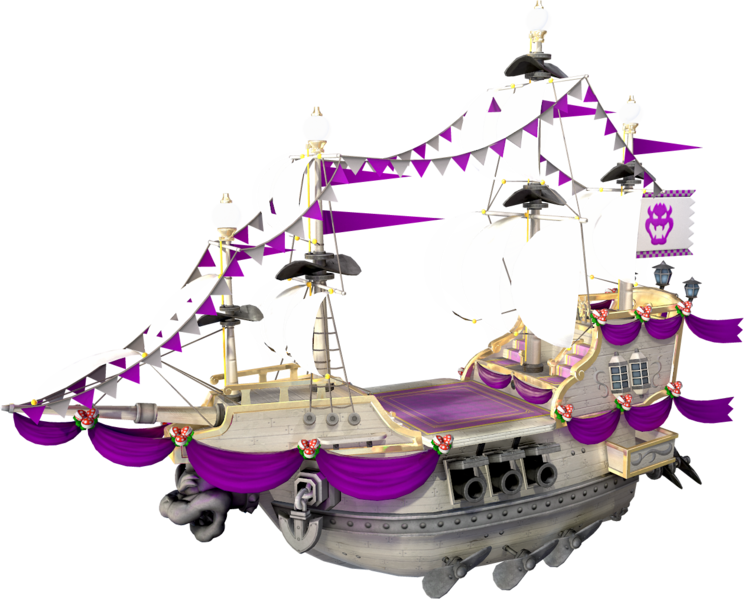 File:Airship Bowser SMO render.png