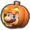 Mario (Halloween)