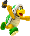 "Hey! Come back here, ya Chicken!!"