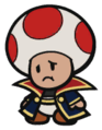 PMTOK Captain T. ode6.png
