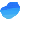 An unused scrap internally referred to as "mp_sky".