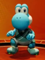 Cyan