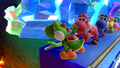 Super Smash Bros. Ultimate