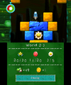 Yoshi's New Island