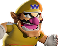 Wario
