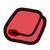 Icon of an item from Paper Mario: The Thousand-Year Door (Nintendo Switch)
