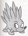 Harisu