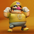 Yellow (default)