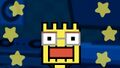 WarioWare: Get It Together!