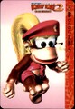 Dixie Kong
