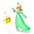 Rosalina SSB4 Artwork - Green.jpg