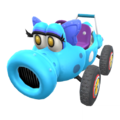 Thumbnail for version as of 13:36, December 30, 2022